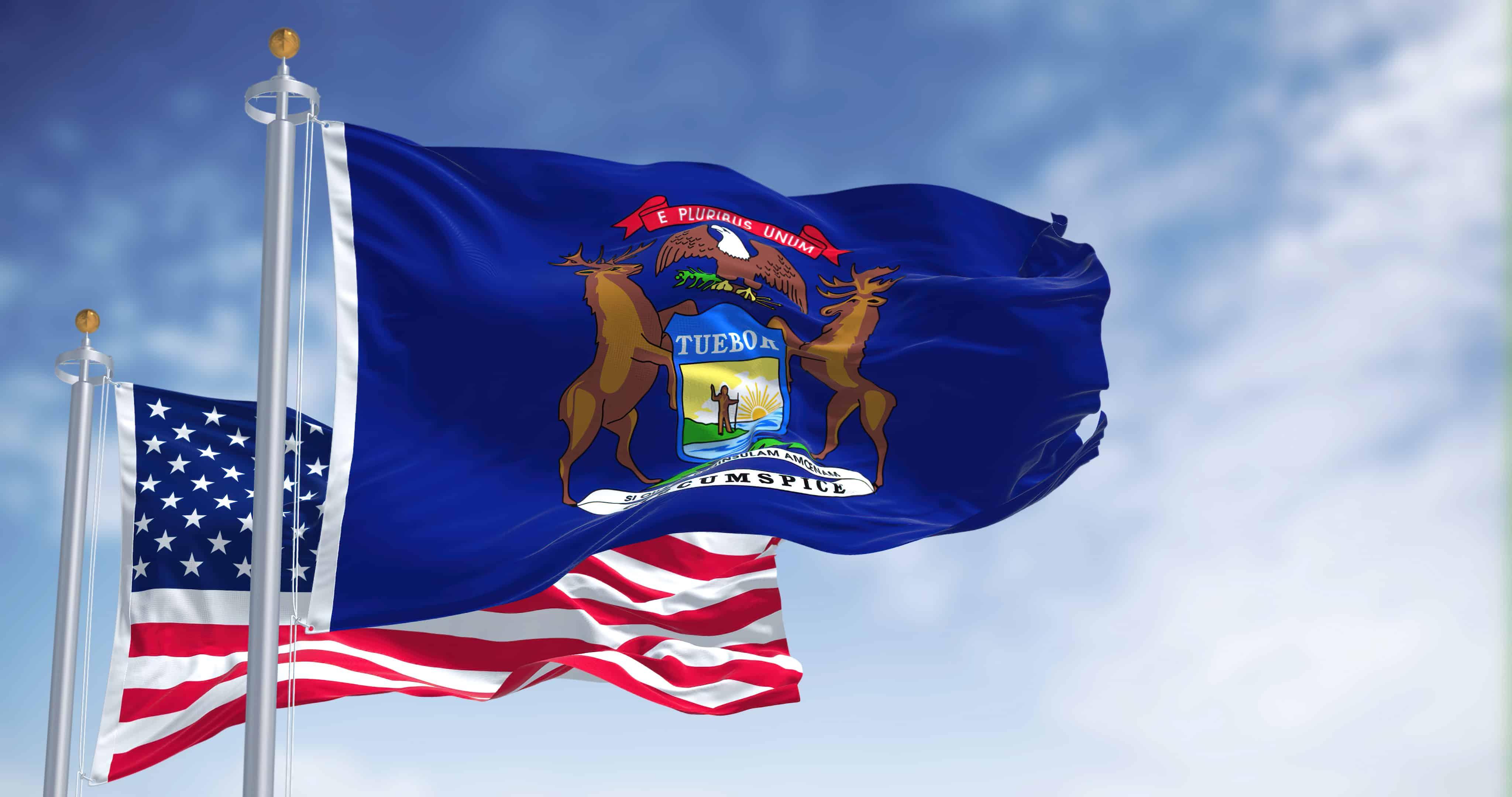 STATE OF MICHIGAN REQUIREMENTS REGARDING MORTUARY COOLERS - American Mortuary Coolers & Equipments STATE OF MICHIGAN REQUIREMENTS REGARDING MORTUARY COOLERS - American Mortuary Coolers & Equipments